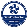 safecontractor.jpg